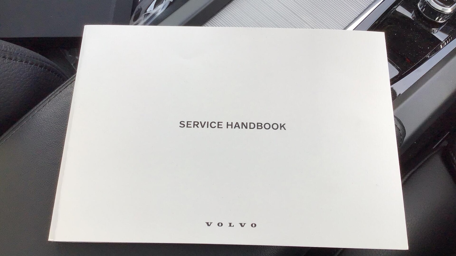 Used Volvo S60 2023 for sale - 76865807: Photo 14