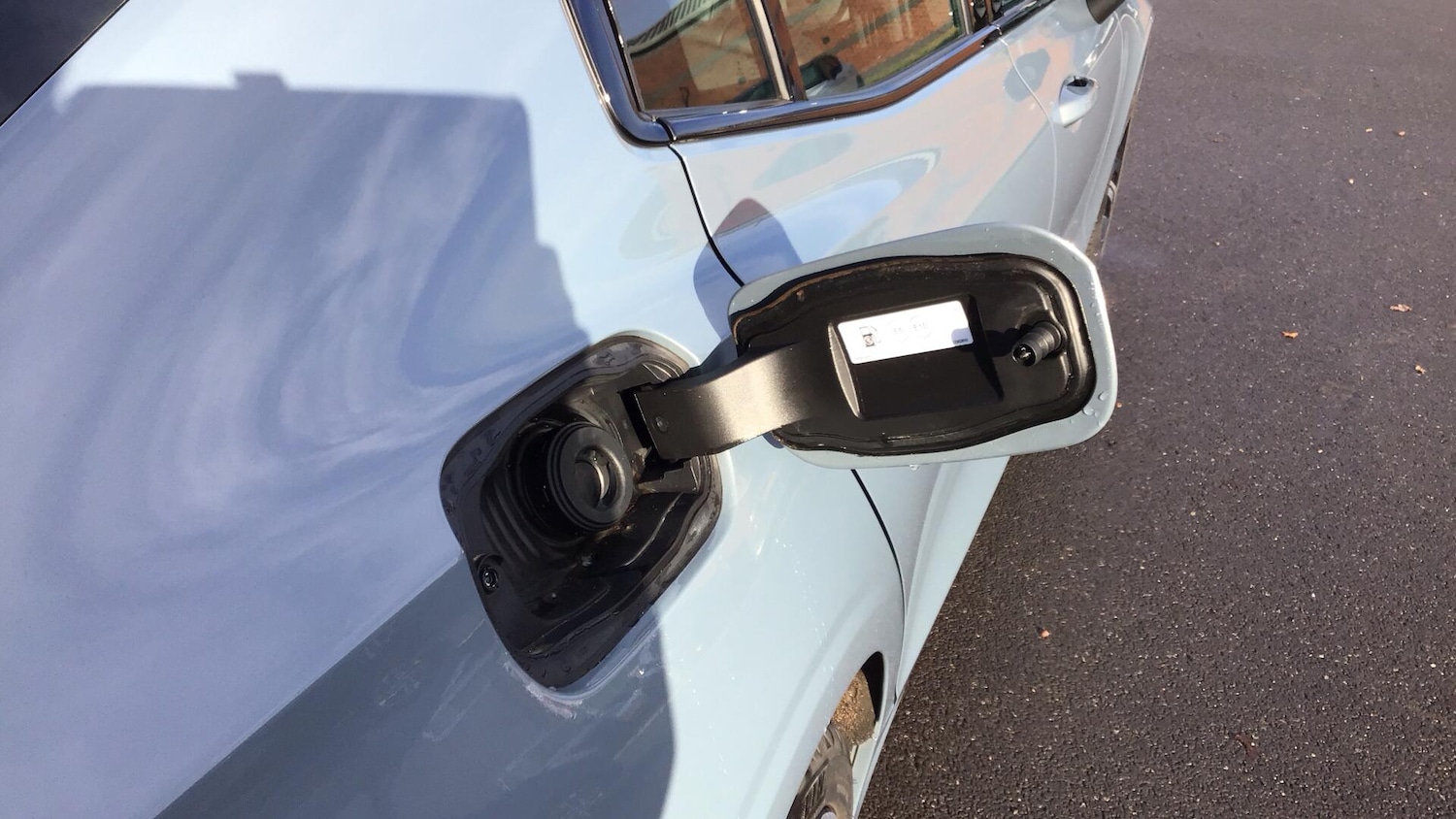 Used Volvo S60 2023 for sale - 76865807: Photo 16