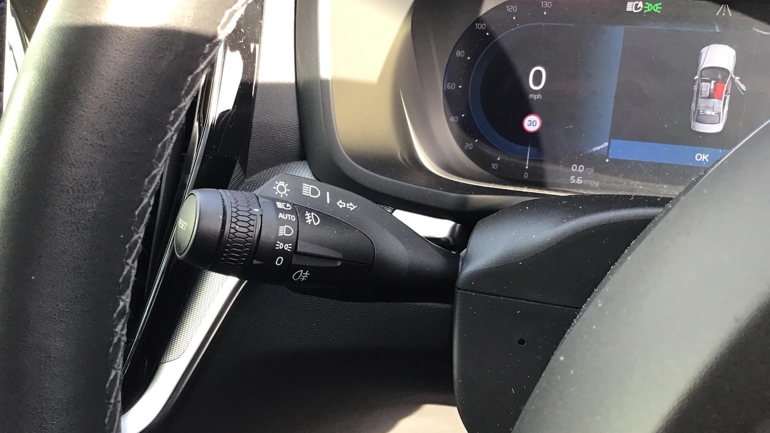 Used Volvo S60 2023 for sale - 76865807: Photo 20