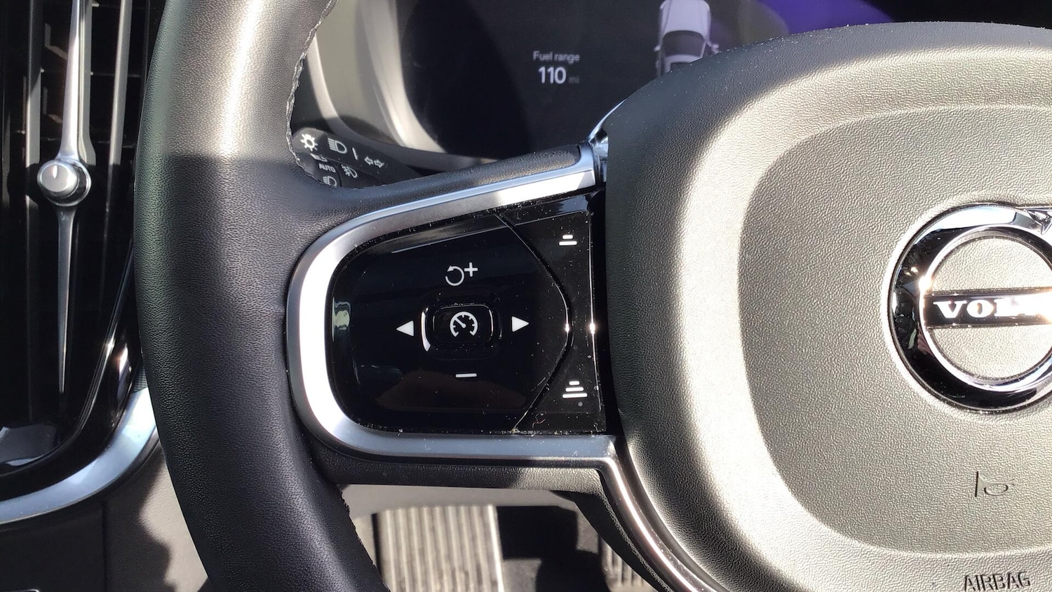 Used Volvo S60 2023 for sale - 76865807: Photo 21