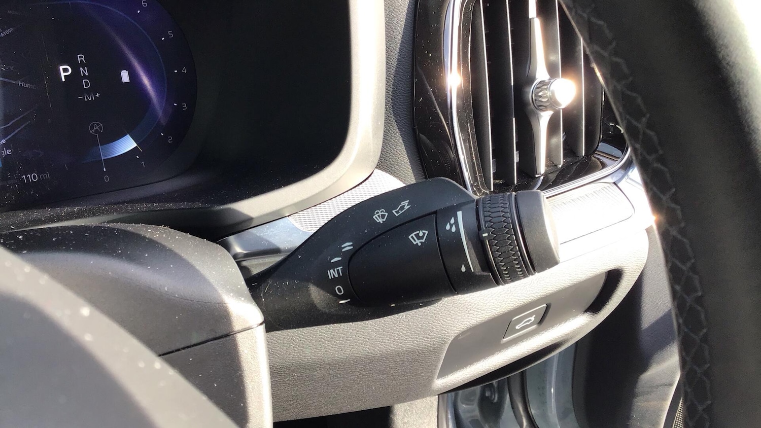 Used Volvo S60 2023 for sale - 76865807: Photo 23