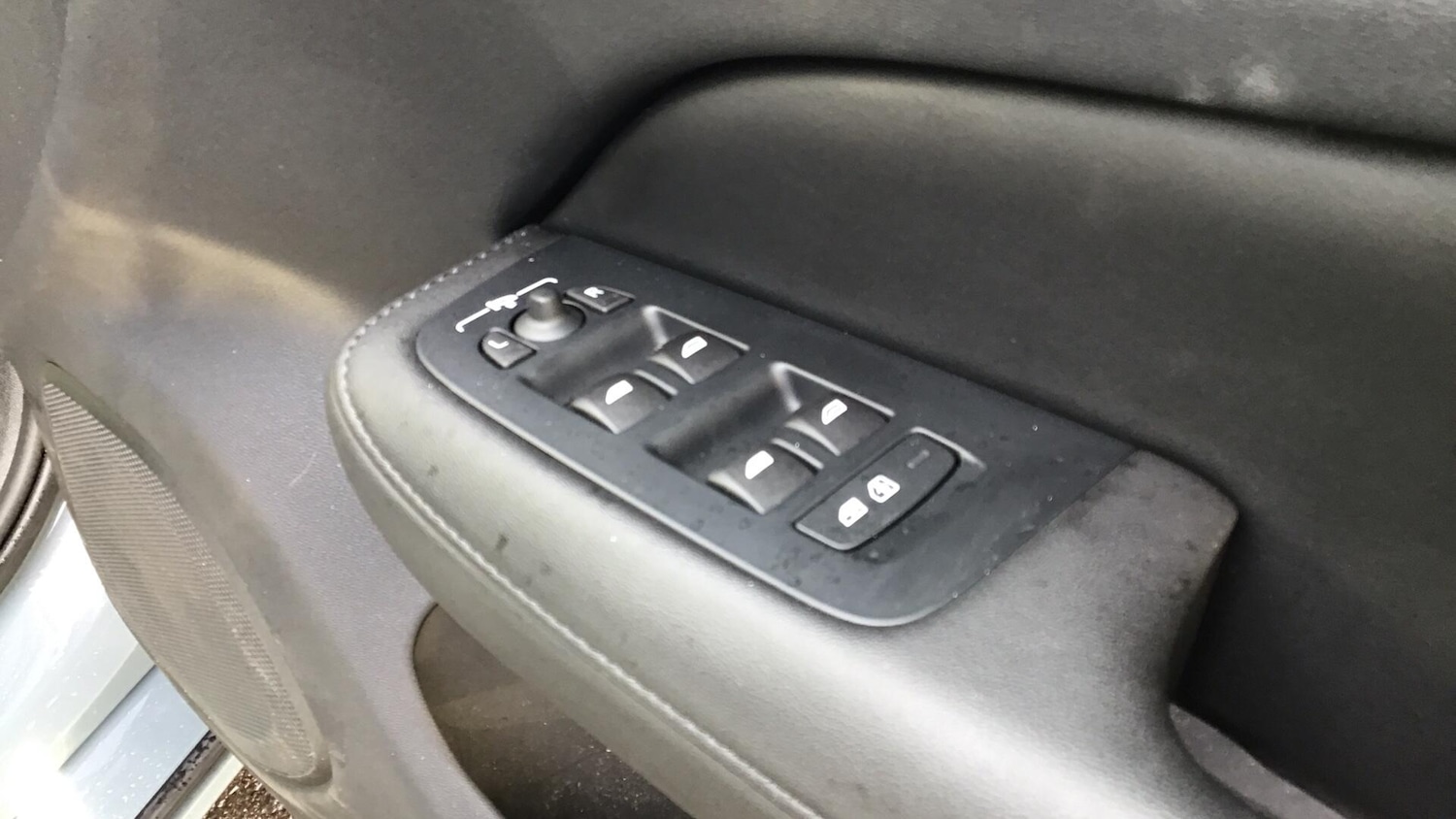 Used Volvo S60 2023 for sale - 76865807: Photo 24