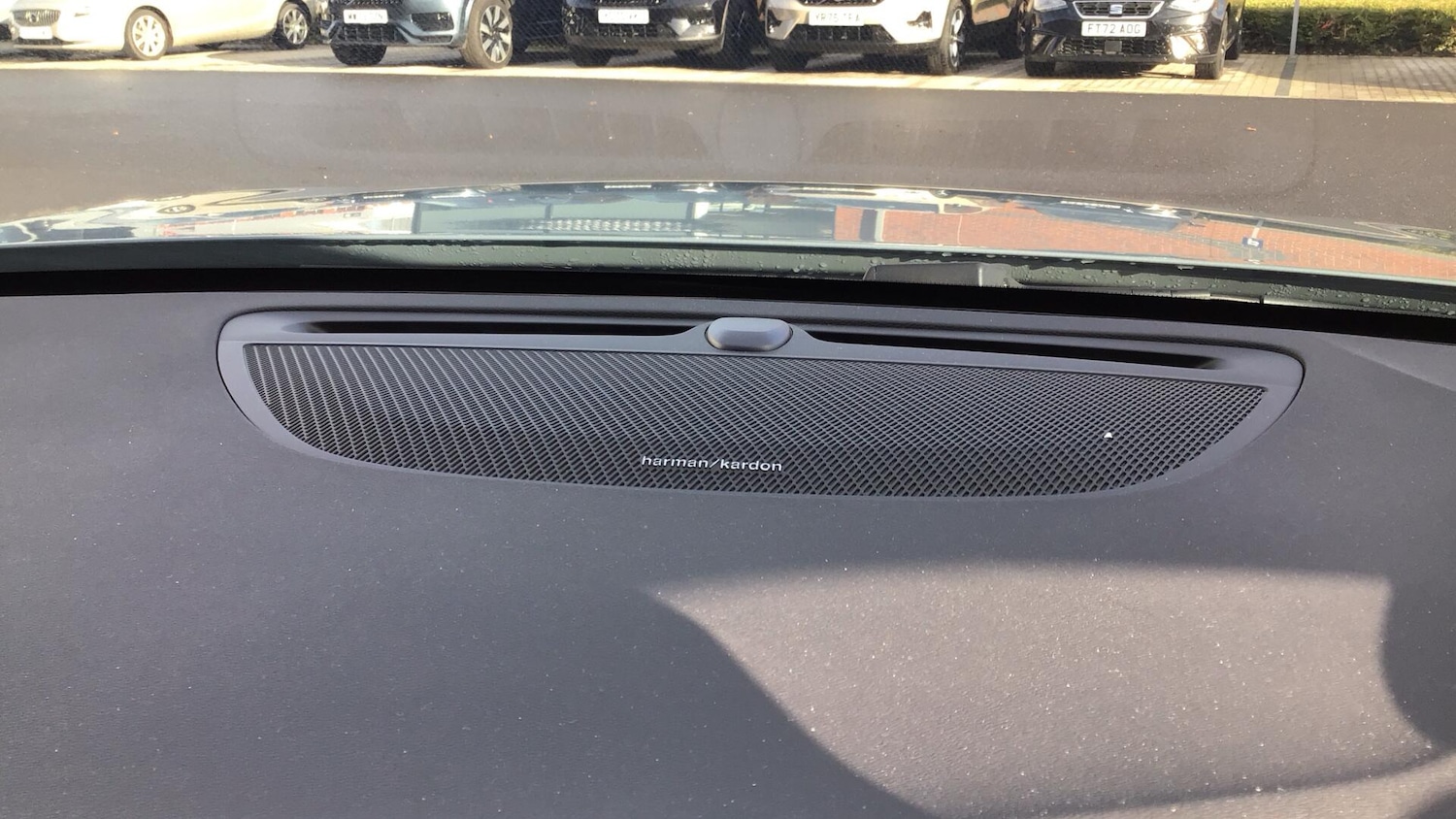 Used Volvo S60 2023 for sale - 76865807: Photo 25