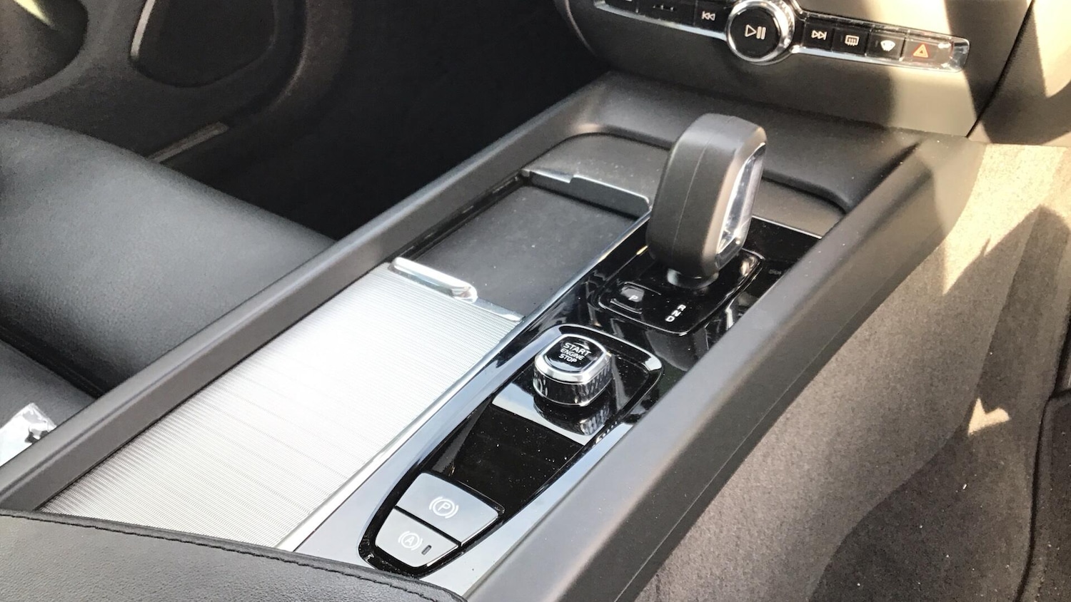 Used Volvo S60 2023 for sale - 76865807: Photo 26