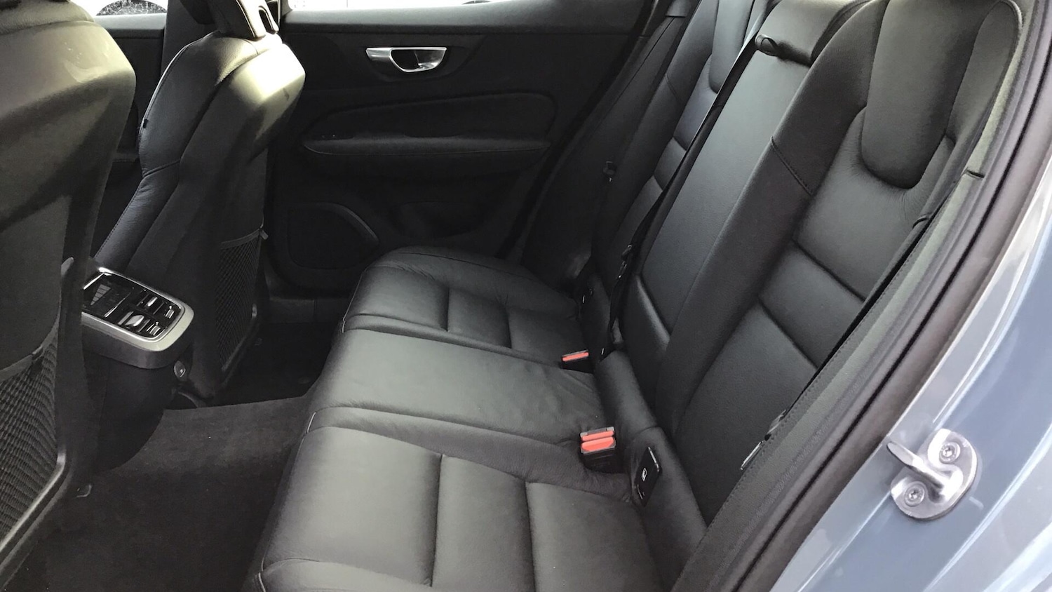 Used Volvo S60 2023 for sale - 76865807: Photo 32