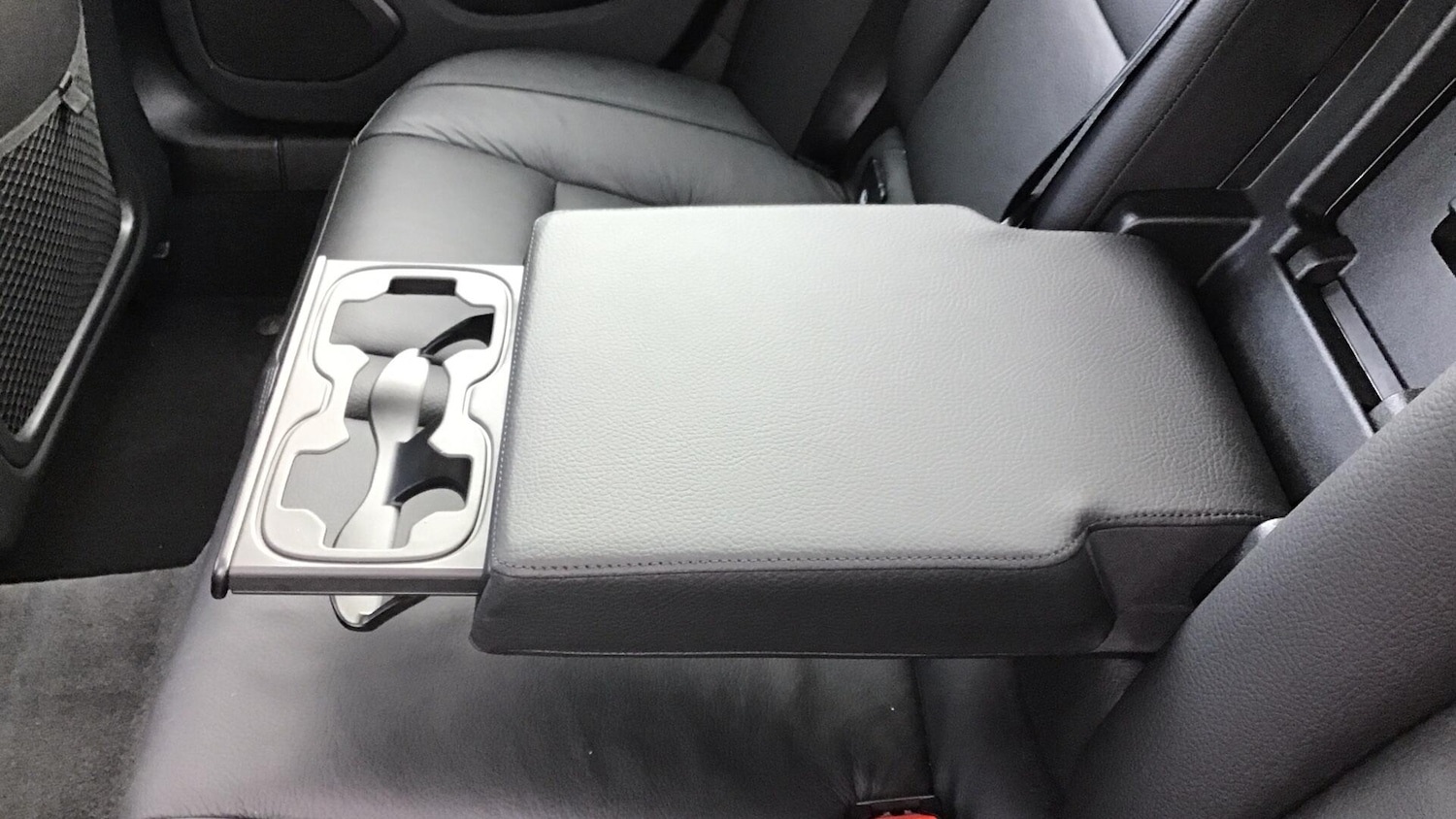 Used Volvo S60 2023 for sale - 76865807: Photo 33