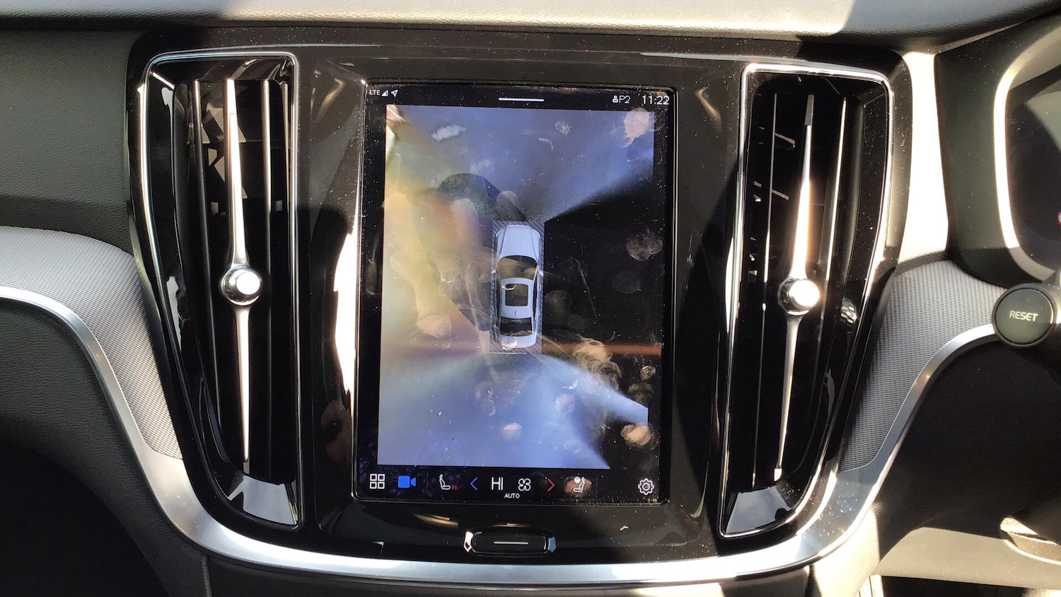 Used Volvo S60 2023 for sale - 76865807: Photo 35