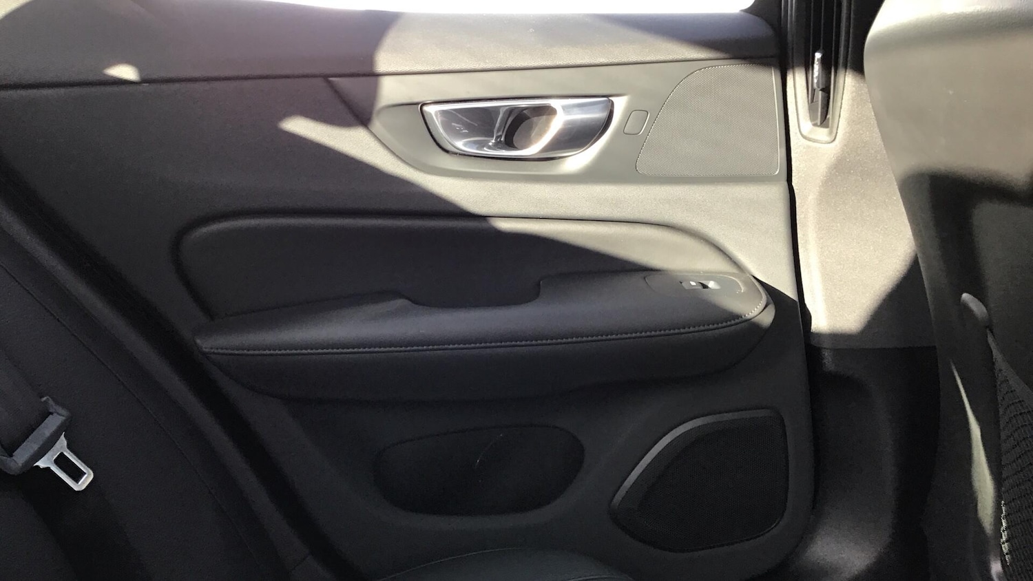 Used Volvo S60 2023 for sale - 76865807: Photo 39