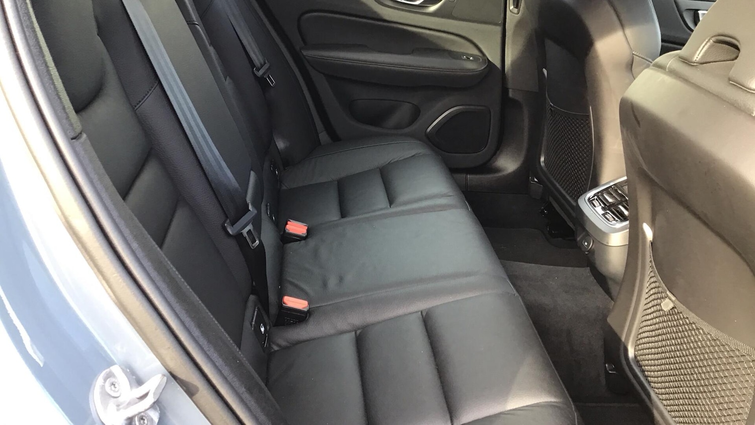 Used Volvo S60 2023 for sale - 76865807: Photo 6