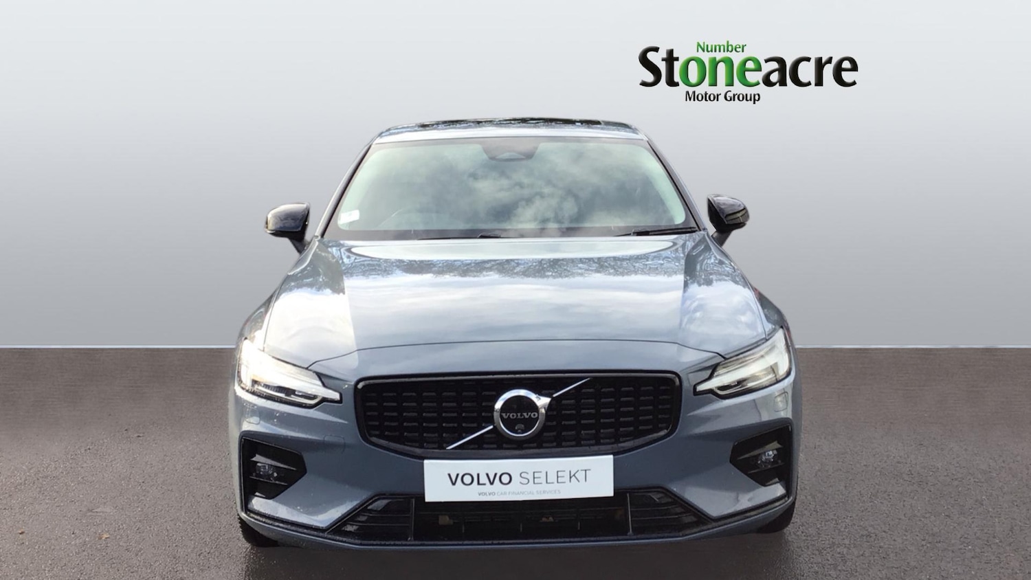 Used Volvo S60 2023 for sale - 76865807: Photo 8