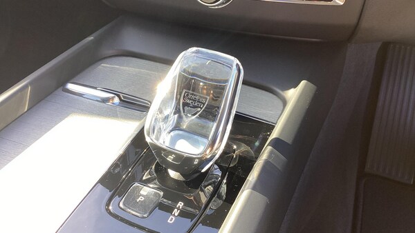 Used Volvo XC60 2025 for sale - 76228017: Photo 14
