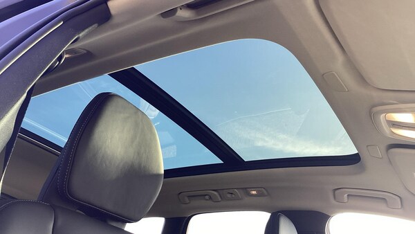 Used Volvo XC60 2025 for sale - 76228017: Photo 38