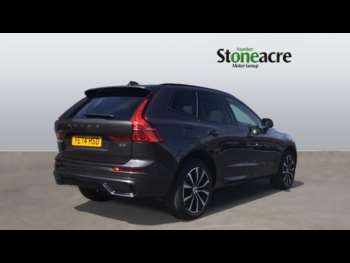 Used Volvo XC60 2024 for sale - 74888077: Photo