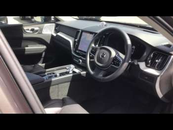 Used Volvo XC60 2024 for sale - 74888077: Photo