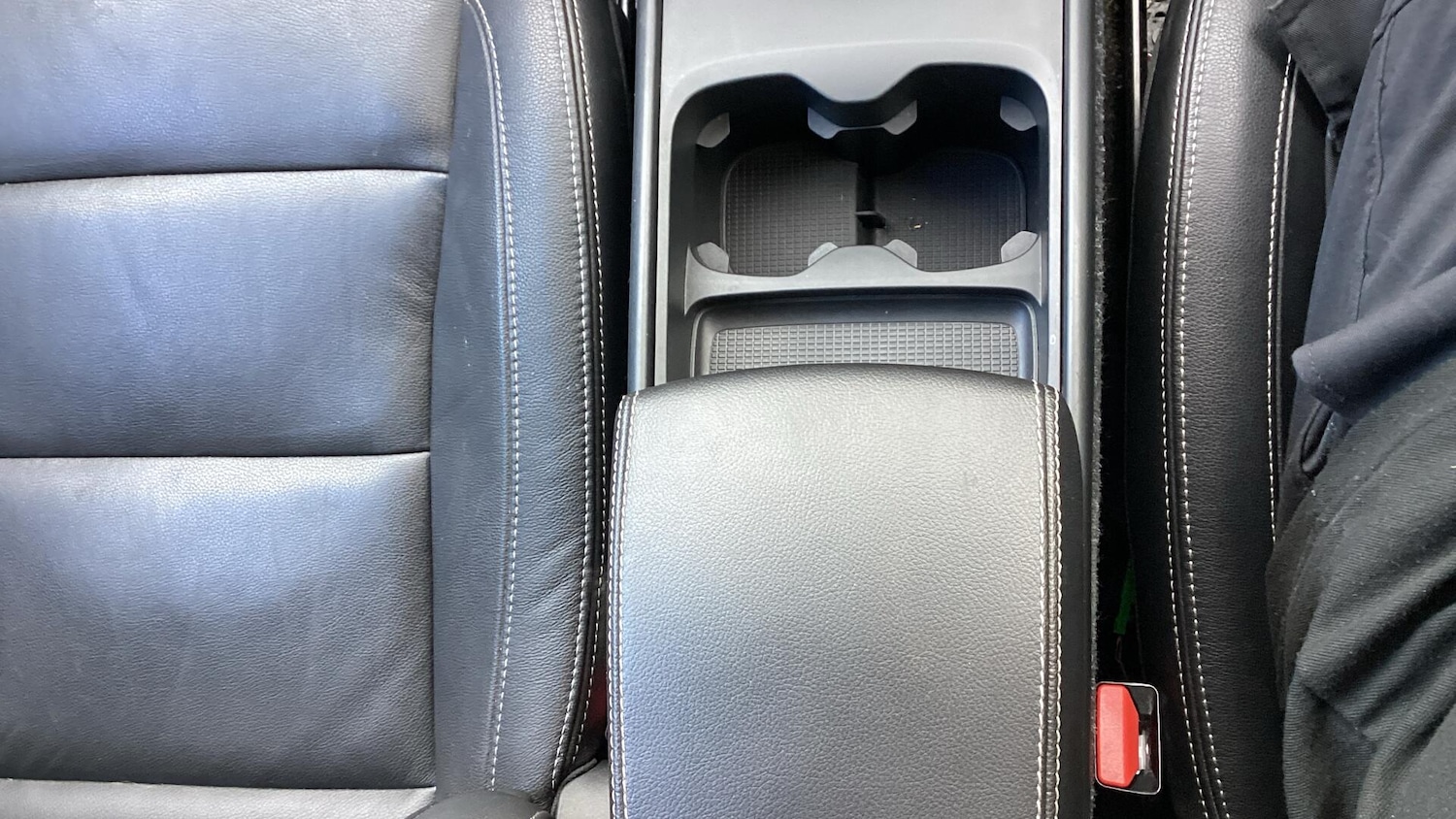 Used Volvo XC40 2019 for sale - 76485149: Photo 16