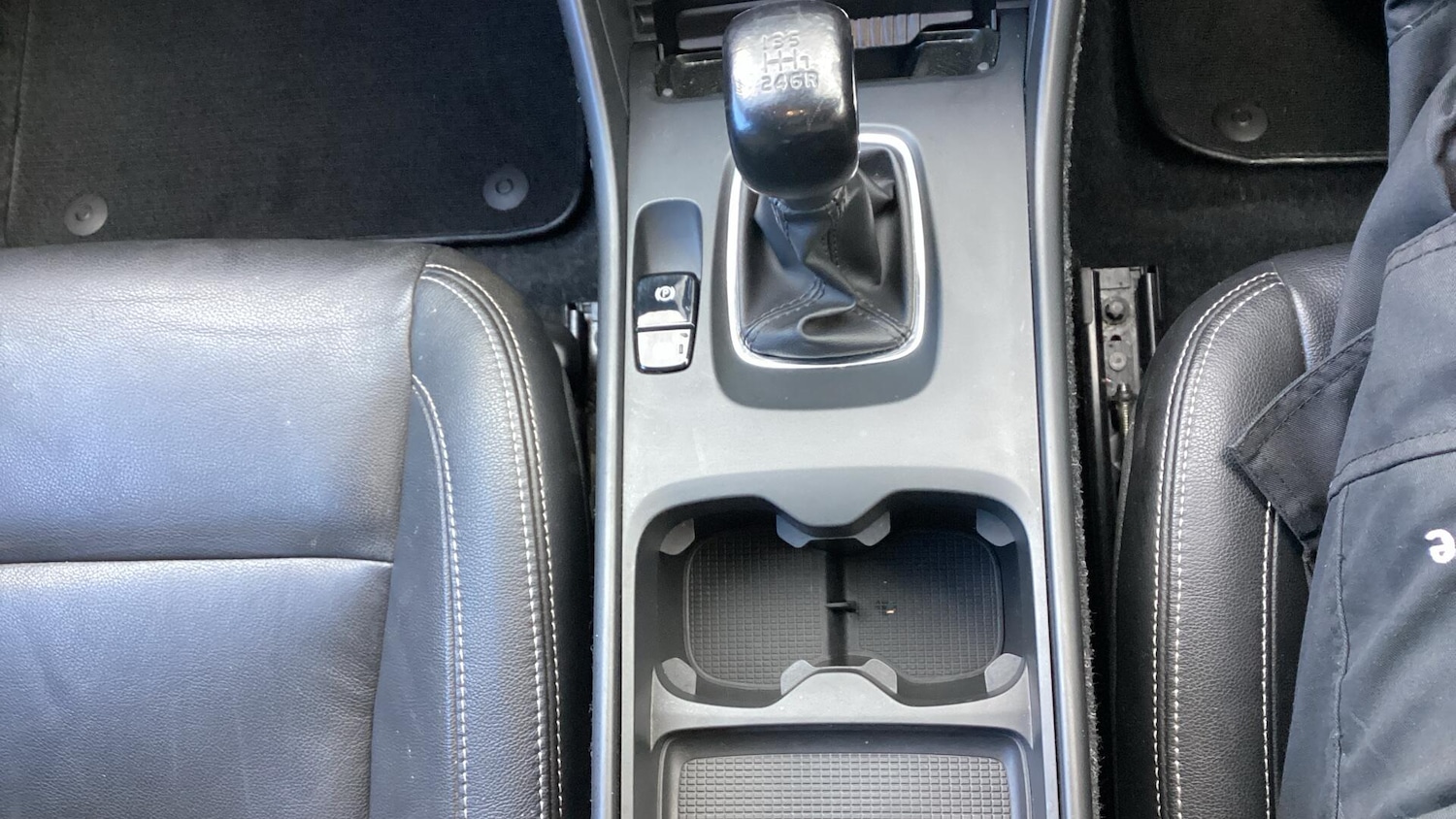 Used Volvo XC40 2019 for sale - 76485149: Photo 17