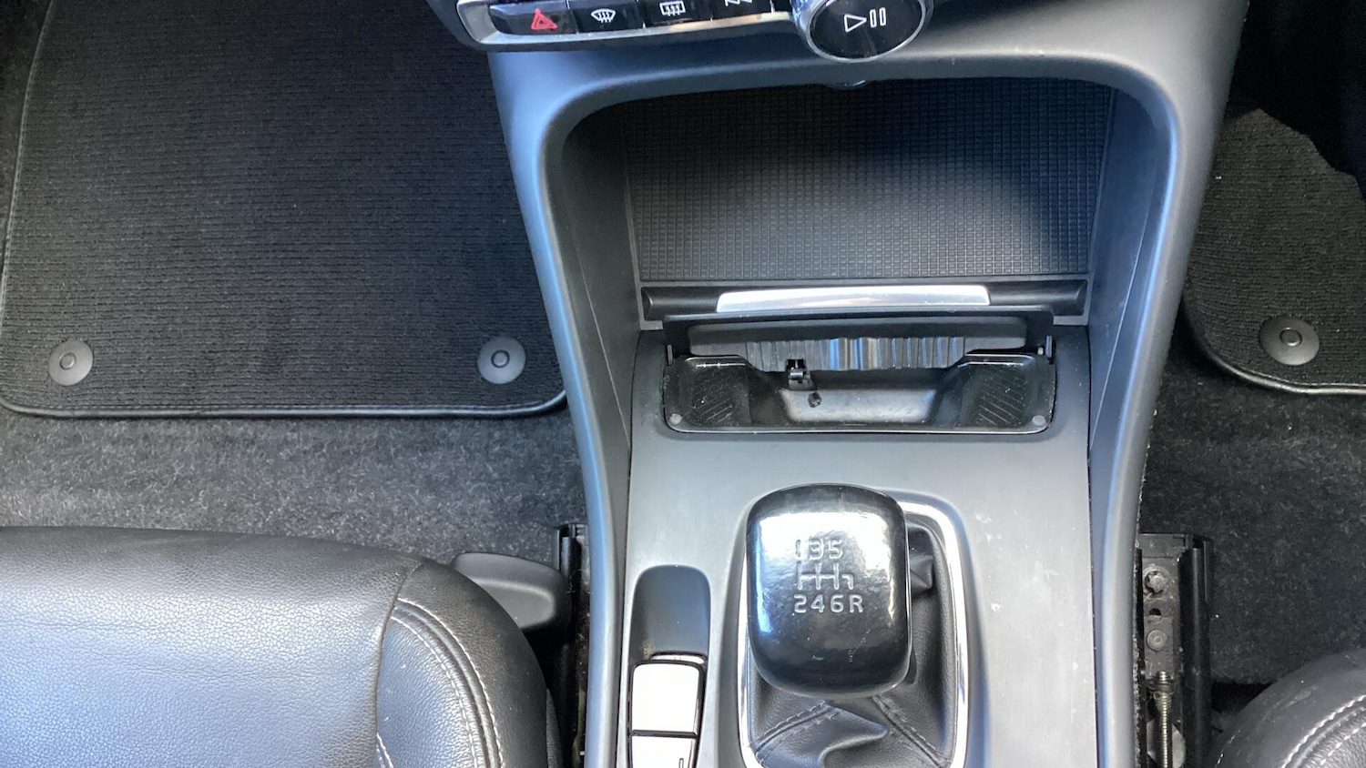 Used Volvo XC40 2019 for sale - 76485149: Photo 18