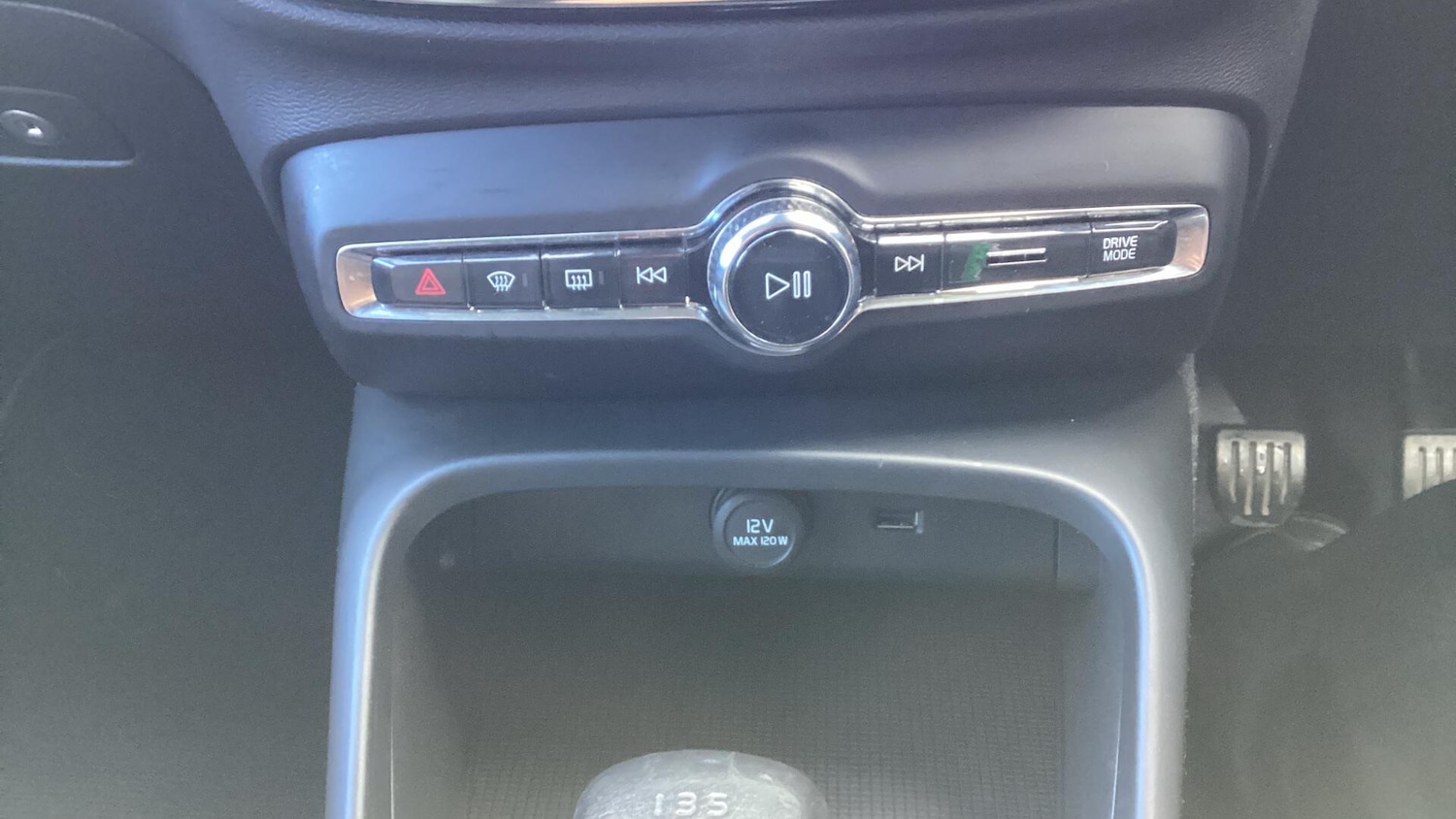 Used Volvo XC40 2019 for sale - 76485149: Photo 19