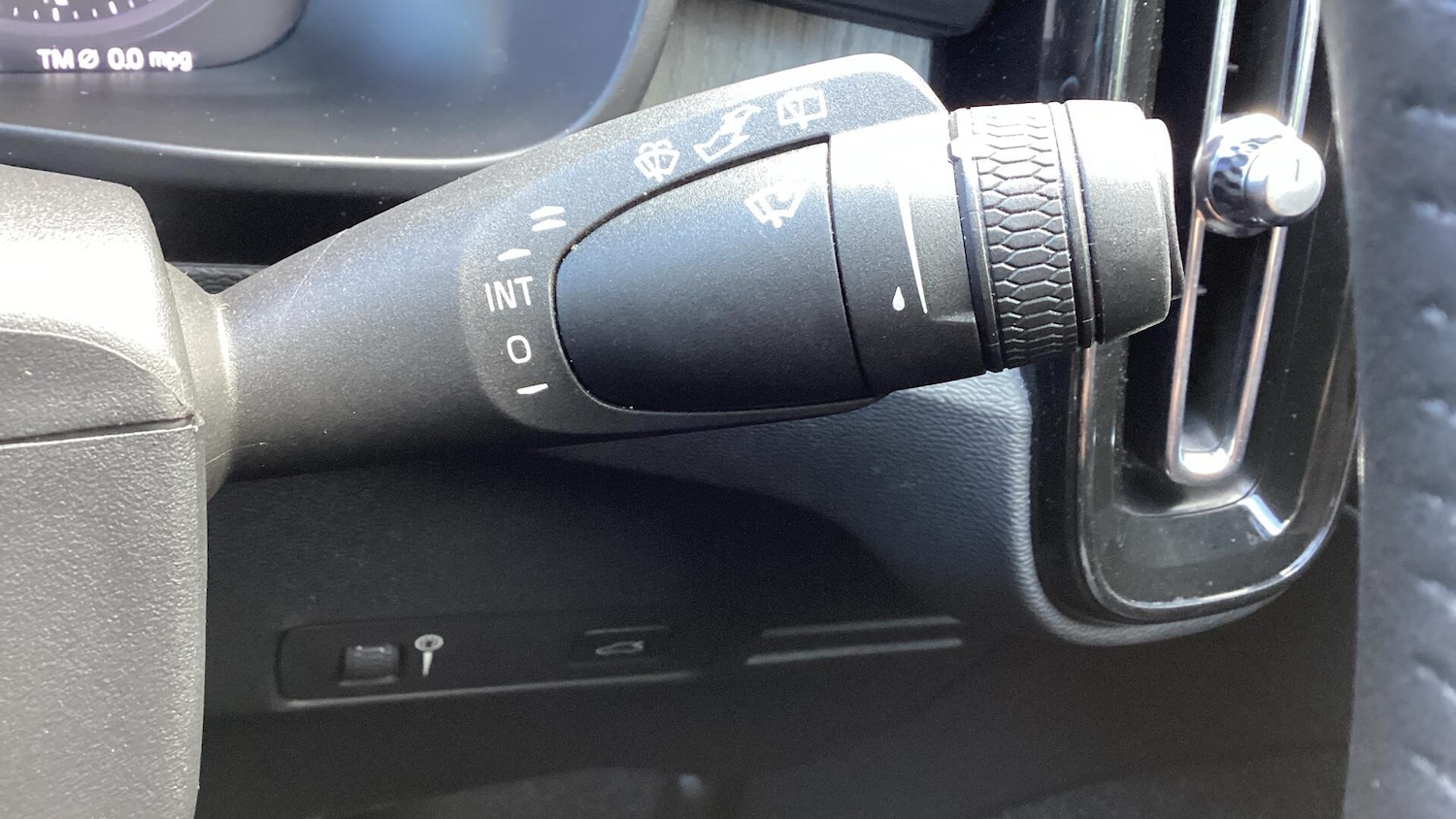 Used Volvo XC40 2019 for sale - 76485149: Photo 37