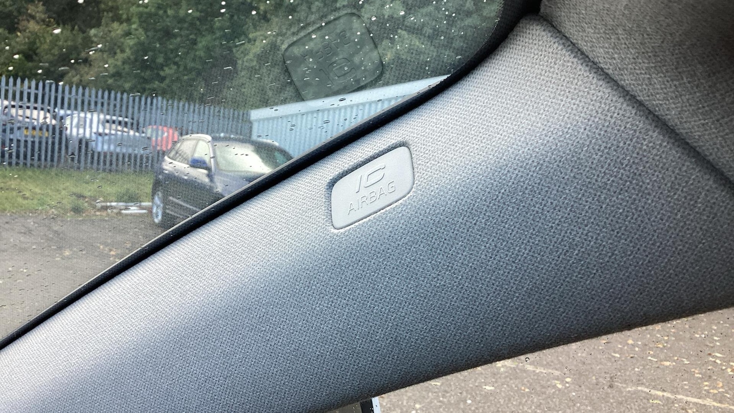 Used Volvo XC40 2019 for sale - 76485149: Photo 38