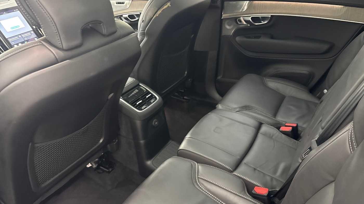 Used Volvo XC90 2025 for sale - 77924926: Photo 14