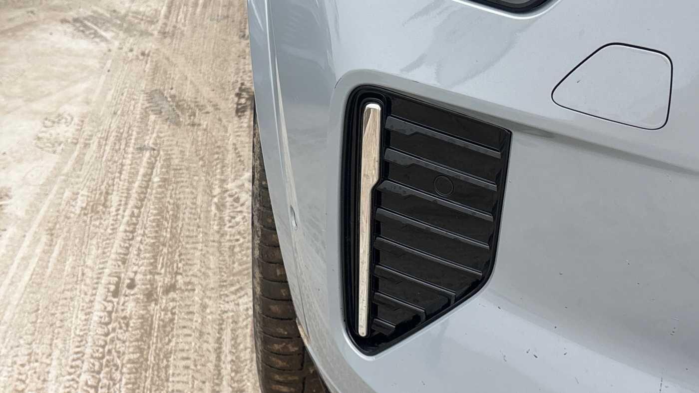 Used Volvo XC90 2025 for sale - 77924926: Photo 16