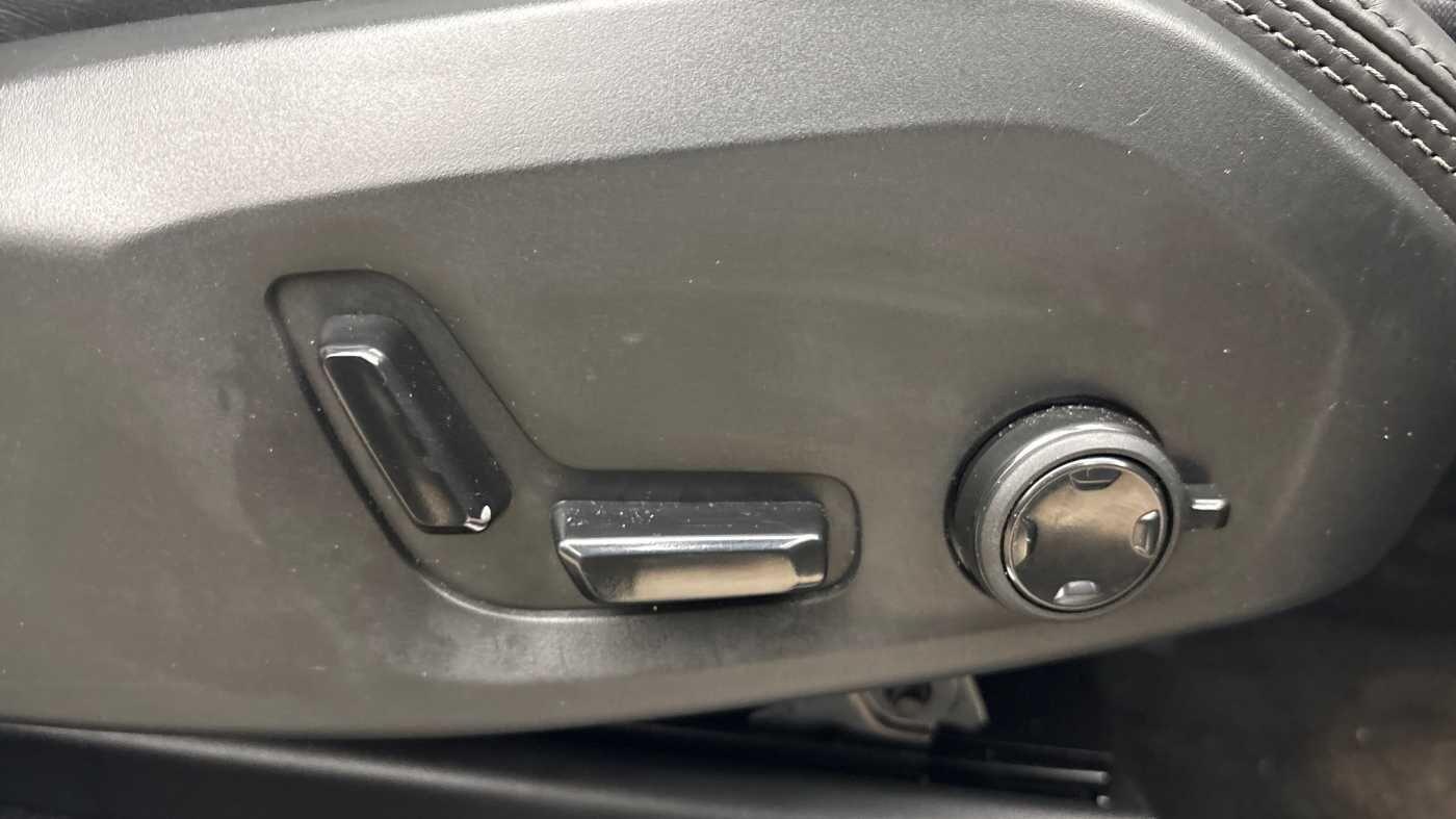 Used Volvo XC90 2025 for sale - 77924926: Photo 20