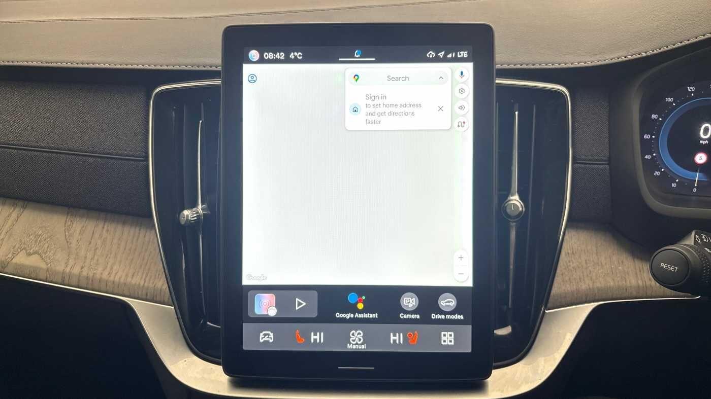 Used Volvo XC90 2025 for sale - 77924926: Photo 31