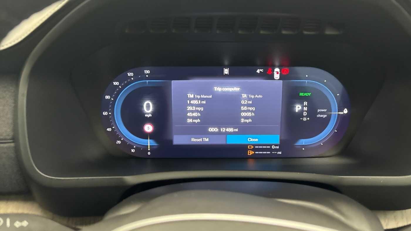 Used Volvo XC90 2025 for sale - 77924926: Photo 38