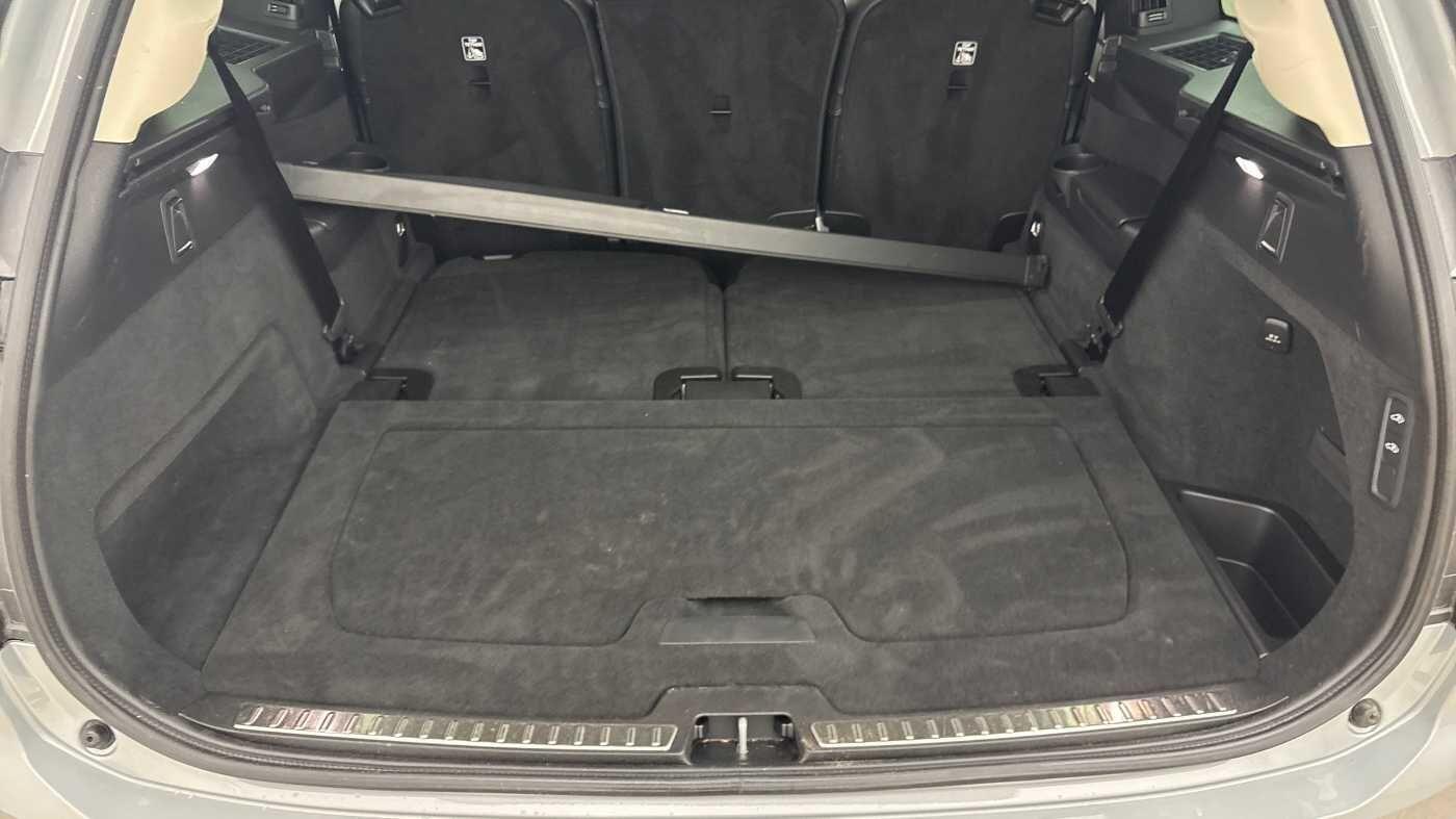 Used Volvo XC90 2025 for sale - 77924926: Photo 39