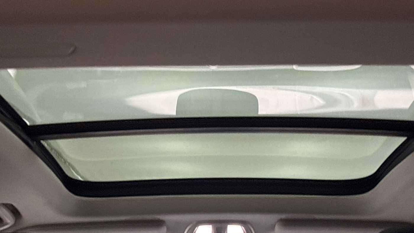 Used Volvo XC90 2025 for sale - 77924926: Photo 40