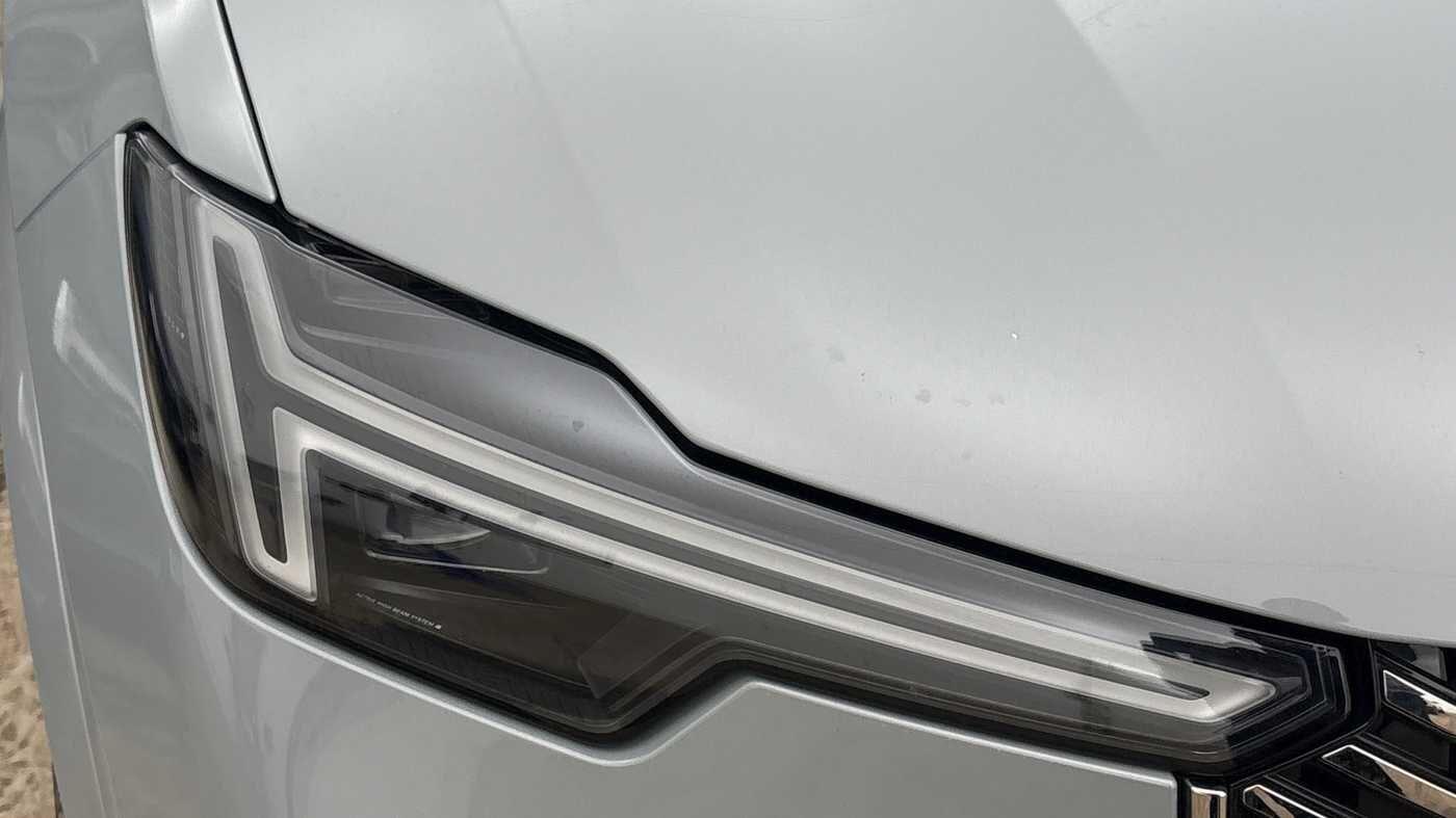 Used Volvo XC90 2025 for sale - 77924926: Photo 43