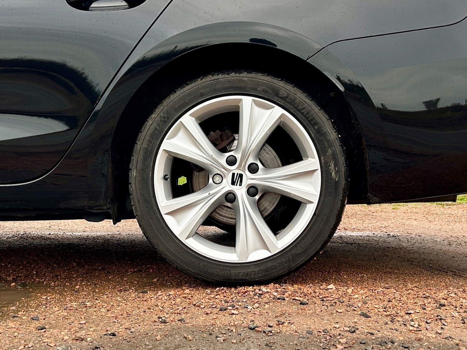 Used SEAT Leon 2024 for sale - 77047613: Photo 8