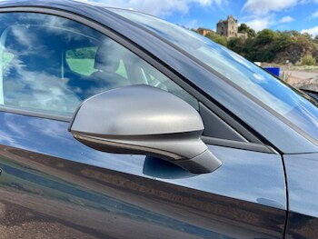 Used SEAT Leon 2021 for sale - 75886809: Photo