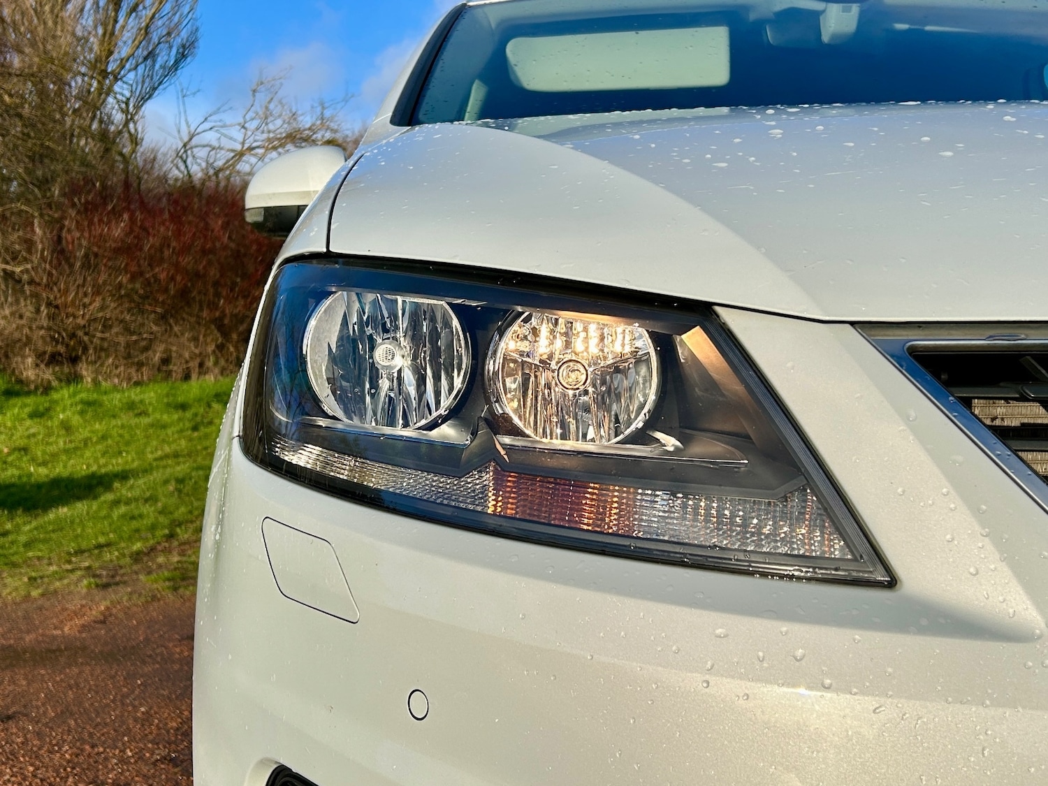 Used SEAT Alhambra 2020 for sale - 77035888: Photo 5