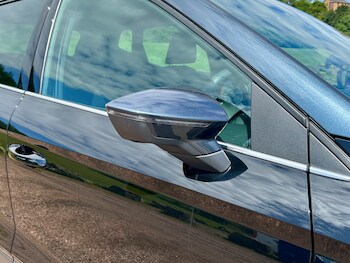 Used SEAT Arona 2021 for sale - 75393804: Photo