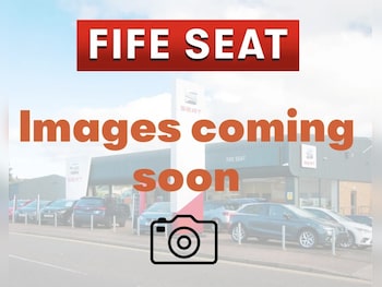 SEAT - Arona