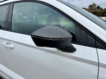 Used SEAT Ateca 2025 for sale - 77186349: Photo