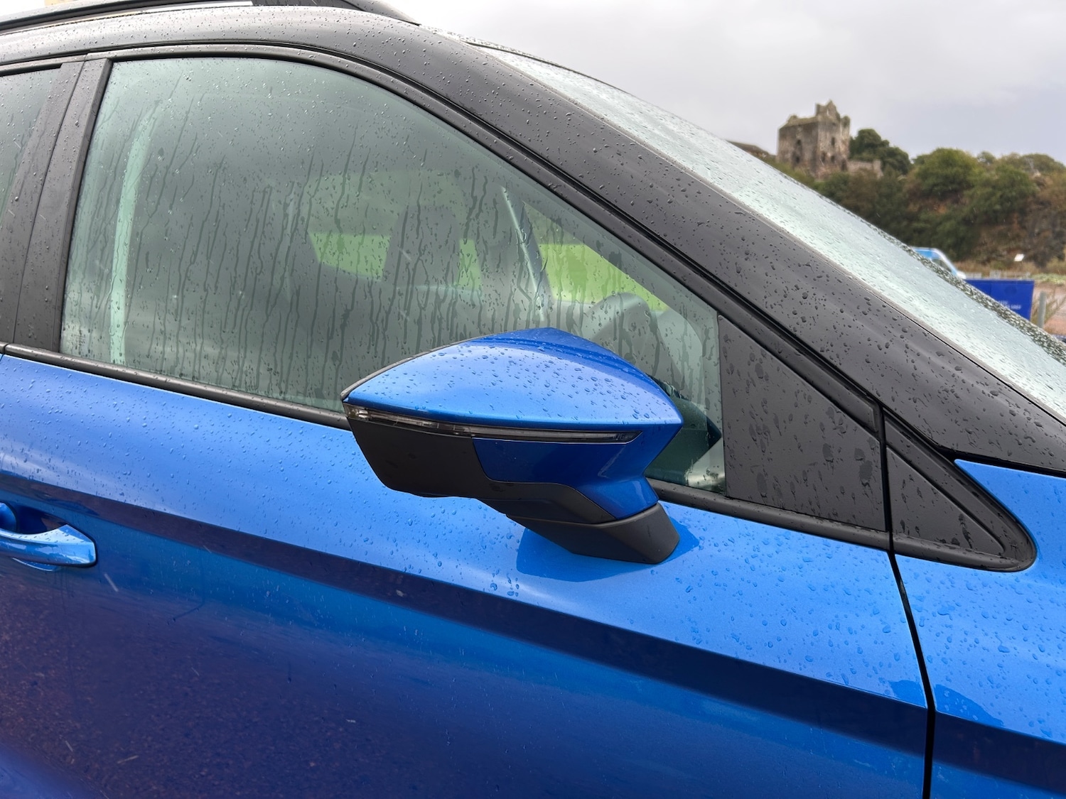 Used SEAT Arona 2022 for sale - 76008347: Photo 4