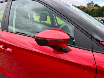 Used SEAT Arona 2025 for sale - 75702736: Photo