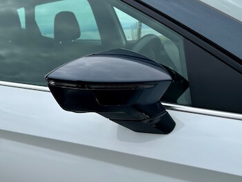 Used SEAT Arona 2021 for sale - 77581296: Photo