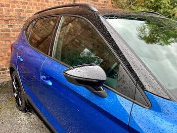 Used SEAT Arona 2025 for sale - 79800740: Photo