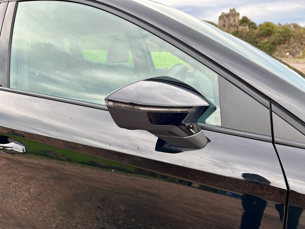 Used SEAT Ibiza 2025 for sale - 76254871: Photo 4