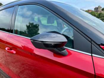 Used SEAT Arona 2024 for sale - 74857102: Photo