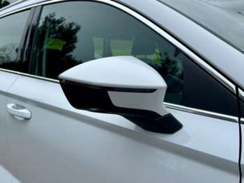 Used SEAT Ateca 2023 for sale - 75158097: Photo