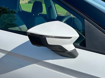 Used SEAT Arona 2021 for sale - 78953484: Photo