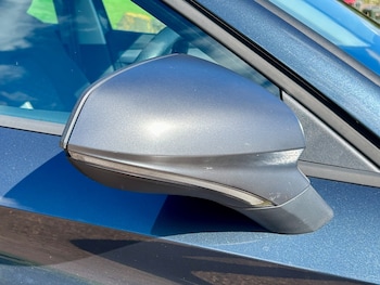 Used SEAT Leon 2021 for sale - 78729860: Photo