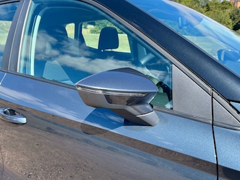 Used SEAT Arona 2021 for sale - 75671888: Photo