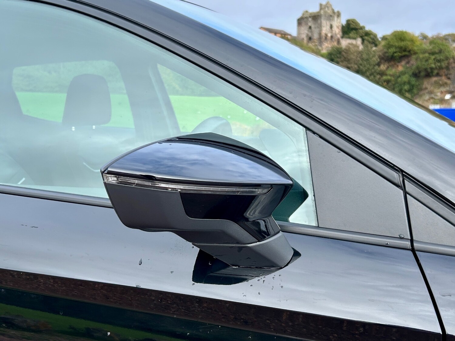 Used SEAT Ibiza 2023 for sale - 76191122: Photo 4