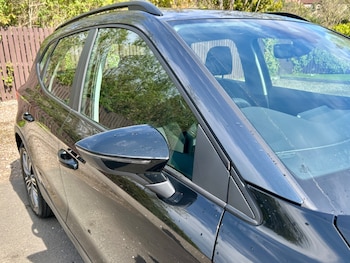 Used SEAT Arona 2022 for sale - 78748049: Photo
